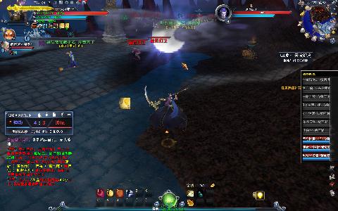 天下3-网易CC-大型游戏娱乐直播平台-游戏直播