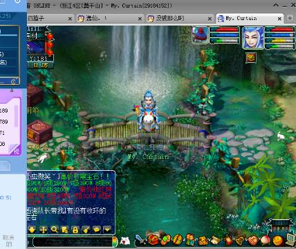 CC520红小叶‖兔兔么么哒(22733564)的直播