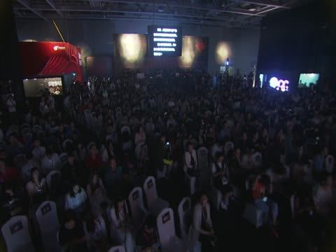 刺客:90096 尊师阿败(969666)的直播-网易CC