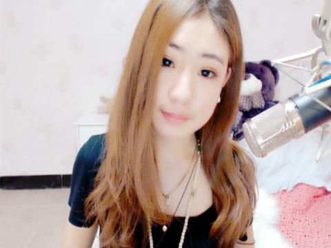 网易CC-大型游戏娱乐直播平台-游戏直播,美女