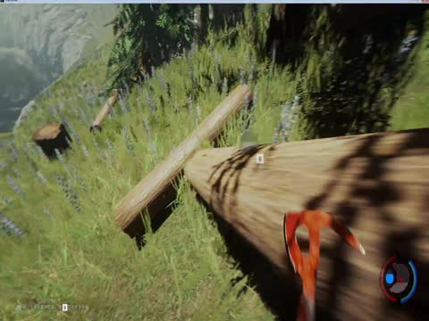 网吧直播看看如何 弹幕告诉我下-网易CC-大型