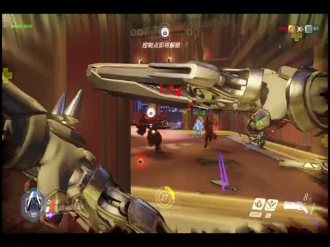 网吧直播看看如何 弹幕告诉我下-网易CC-大型