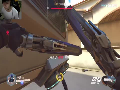 老白专业解说(456789)的直播-网易CC-大型游