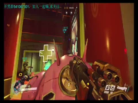 老白专业解说(456789)的直播-网易CC-大型游