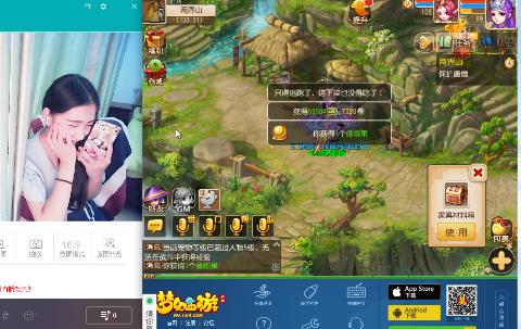 托管老板号~新区求资源~感谢你们的陪伴-网易