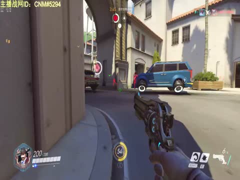 小主播求关注-网易CC直播-大型游戏娱乐直播