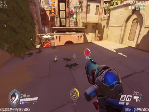 小主播求关注-网易CC直播-大型游戏娱乐直播