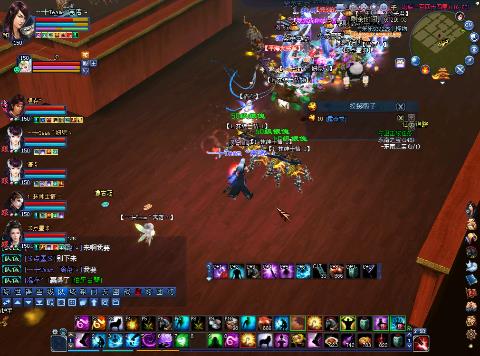 撸BOSS-网易CC直播-大型游戏娱乐直播平台-