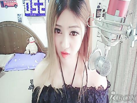 277菲语性感热舞(35343877)的直播-网易CC直