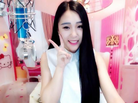 道╋有圆『金牌财团』【久伴小虾米】(20638