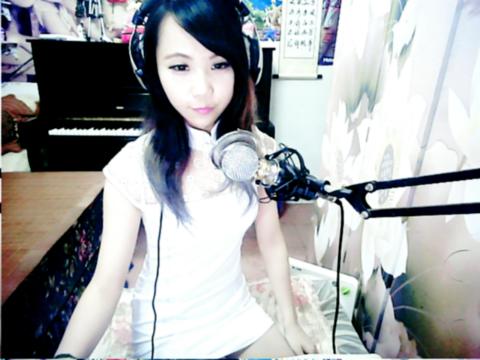 道╋有圆『金牌财团』【久伴小虾米】(20638