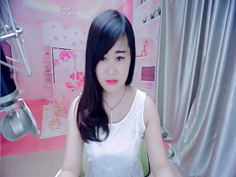 新人主播-沐兮兮-感谢有你们。(120254648)的