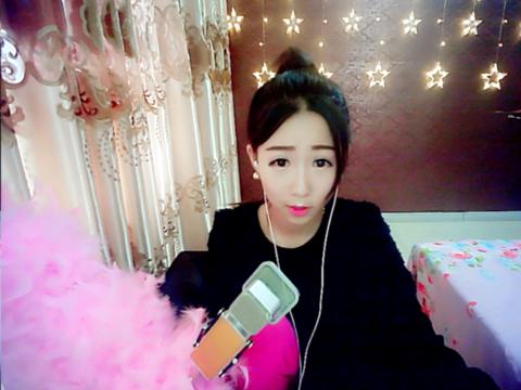 911|羊点点|【热舞主播】(102552846)的直播-