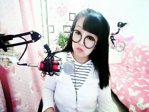 911|羊点点|【热舞主播】(102552846)的直播-