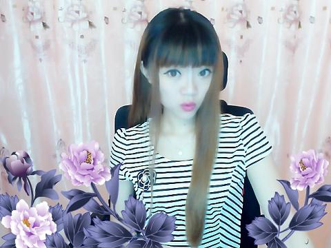 壹仟D°s小 雪【新人主播】(214404526)的直