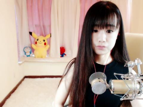 时代★热舞女神小爱(70865438)的直播-网易C