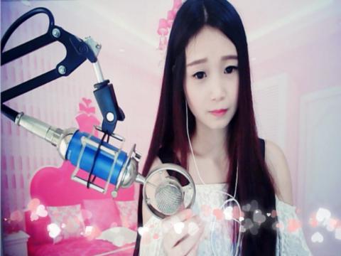 时代★热舞女神小爱(70865438)的直播-网易C