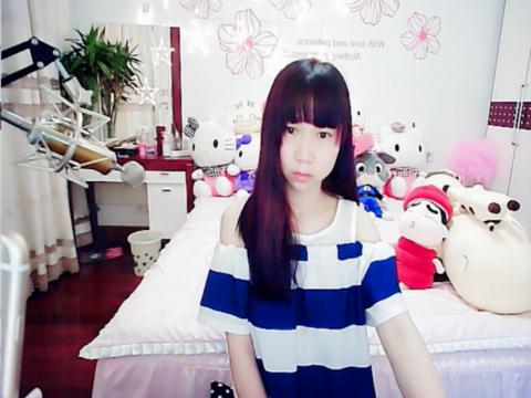 仙玉ペ二喵 收蓝色妖姬 收周星污(217294648)