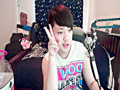 仙玉ペ二喵 收蓝色妖姬 收周星污(217294648)