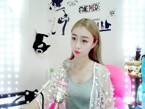 仙玉ペ二喵 收蓝色妖姬 收周星污(217294648)