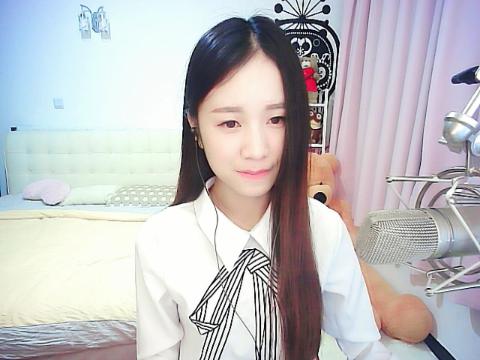 仙玉ペ二喵 收蓝色妖姬 收周星污(217294648)