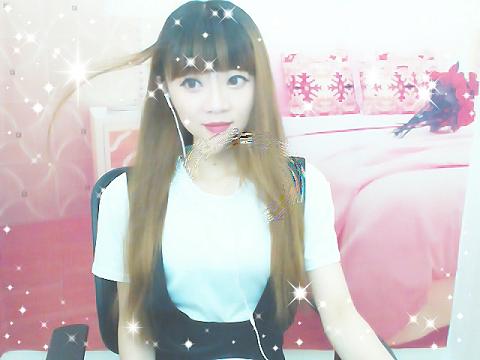 壹仟D°s冰 冰【热舞主播】(216206774)的直