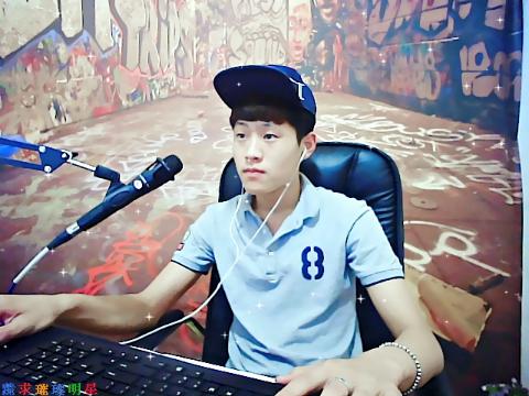 仙玉ペ二喵 收蓝色妖姬 收周星污(217294648)