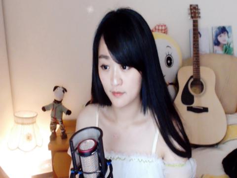 仙玉ペ二喵 收蓝色妖姬 收周星污(217294648)