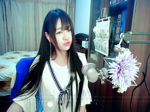 仙玉ペ二喵 收蓝色妖姬 收周星污(217294648)