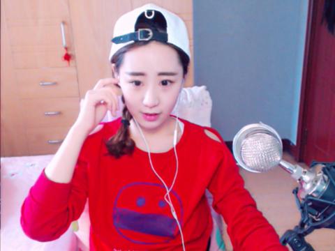 1130金菲儿 求守候(113950164)的直播-网易C