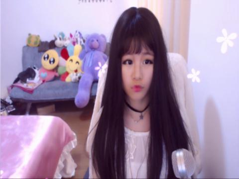 1130金菲儿 求守候(113950164)的直播-网易C