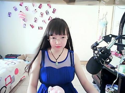 米奇Baby(55088597)的直播-网易CC直播-大型