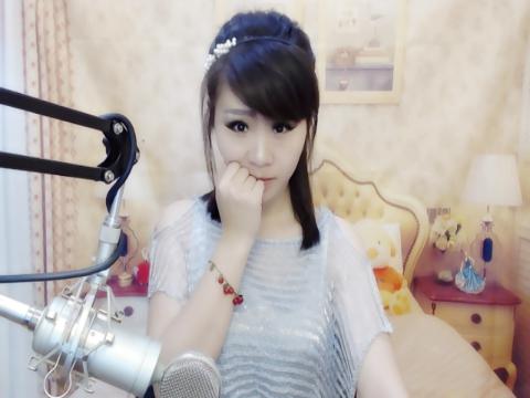 OST热舞兔兔的其他游戏直播间_OST热舞兔兔