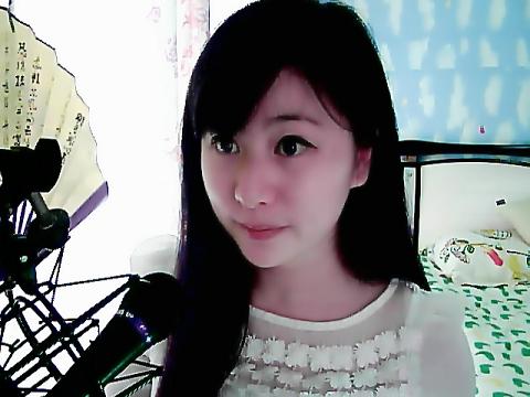 1717-妍妍是个多才多艺的美女哦(215058936)