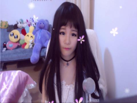 OST热舞兔兔的其他游戏直播间_OST热舞兔兔