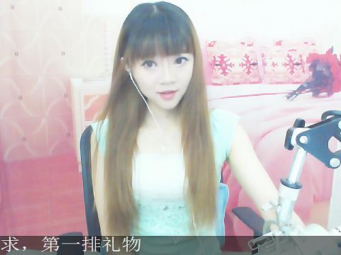 OST热舞兔兔的其他游戏直播间_OST热舞兔兔