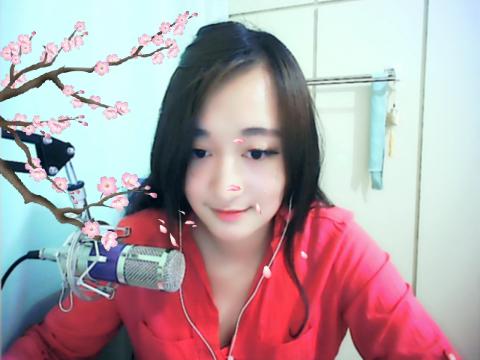 1000-楠楠(208109714)的直播-网易CC直播-大