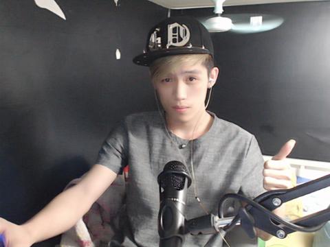 1000-楠楠(208109714)的直播-网易CC直播-大