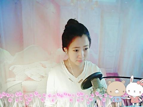 1000-楠楠(208109714)的直播-网易CC直播-大