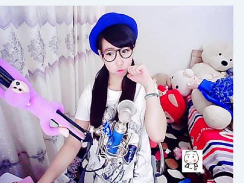 1000-楠楠(208109714)的直播-网易CC直播-大