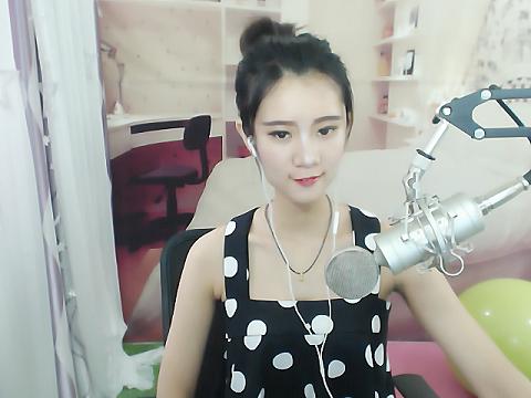 1000-楠楠(208109714)的直播-网易CC直播-大