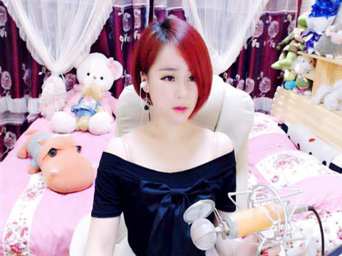 网易CC直播-大型游戏娱乐直播平台-游戏直播