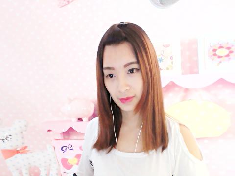 【蕾】英文名字~Monababy~(217308055)的直