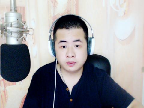 9196 小婷 夏威夷热舞(216834413)的直播-网易