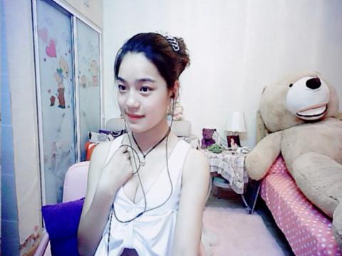 9196 小婷 夏威夷热舞(216834413)的直播-网易