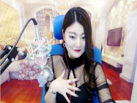 77977-热舞主播安可Anco(206715481)的直播