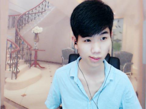 77977-热舞主播安可Anco(206715481)的直播