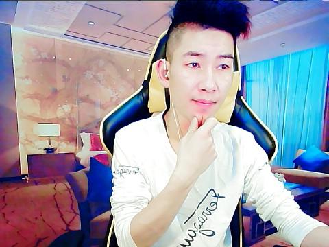 77977-热舞主播安可Anco(206715481)的直播