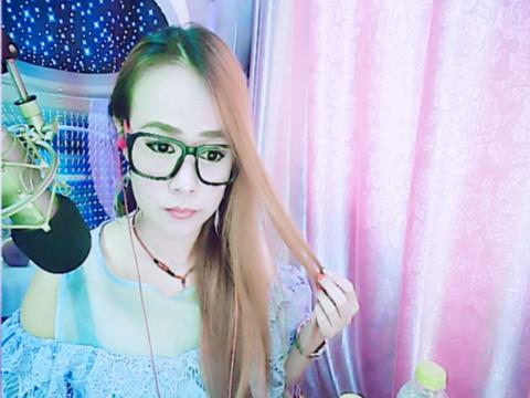 2099丢丢 灵魂歌手《新人主播》(216791826)