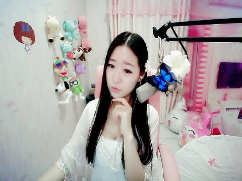 2099丢丢 灵魂歌手《新人主播》(216791826)